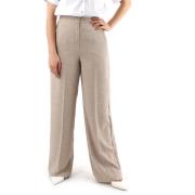 Harembroek Iblues GALLI