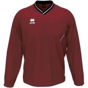 Trainingsjack Errea Ottawa 3.0 Giacca Ad