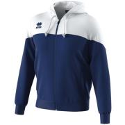 Sweater Errea Ben Ad