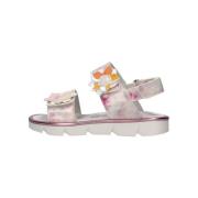 Sandalen Primigi 1913511