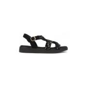 Sandalen La Modeuse 75656_P179055