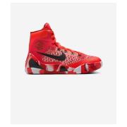 Sneakers Nike Kobe 9 Elite Protro Christmas (2024) (GS)
