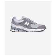 Sneakers New Balance 2002R Castlerock Raincloud