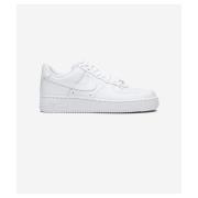 Lage Sneakers Nike Air Force 1 Low '07 Flyease Triple White (Women's)