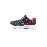 Lage Sneakers Skechers Jumpsters