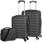 Reiskoffer Itaca Simoa