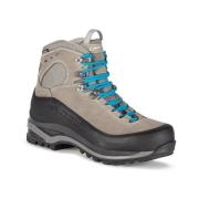 Wandelschoenen Aku Superalp Gtx