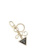 Sleutelhanger Guess RW1792P5301