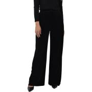 Harembroek Marella CAMEL2