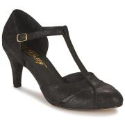 Pumps Betty London MASETTE