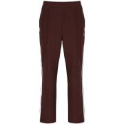 Trainingsbroek Sergio Tacchini Giorno Track Pant Joggers Bitter Chocol...