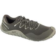 Hardloopschoenen Merrell Trail Glove 7