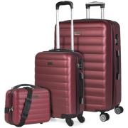 Reiskoffer Itaca Simoa