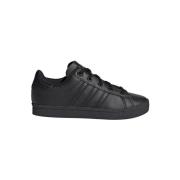 Lage Sneakers adidas Coast Star C