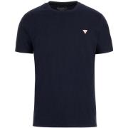 T-shirt Korte Mouw Guess Cn Ss Core Tee