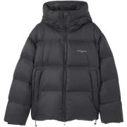 Donsjas EAX Down Jacket