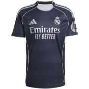 T-shirt Korte Mouw adidas Real A Jsy