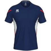 T-shirt Errea Curtis Maglia Mc Ad