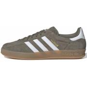 Sneakers adidas Gazelle Indoor