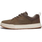Lage Sneakers Timberland Mpgr Low Lace Sneaker