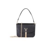 Handtas Valentino Bags 93398