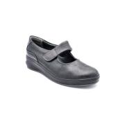 Wandelschoenen Suave 3412