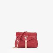 Handtas Valentino Bags 93424