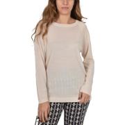 Trui Maliparmi JQ5099-74230