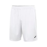 Korte Broek Joma Nobel