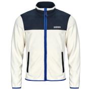 Fleece Jack Napapijri DERGANA