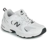 Lage Sneakers New Balance 530