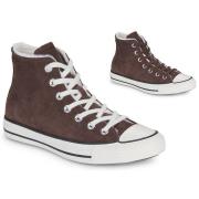 Hoge Sneakers Converse CHUCK TAYLOR ALL STAR