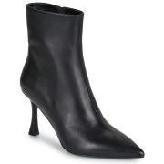 Enkellaarzen Tosca Blu CHARLOTTE