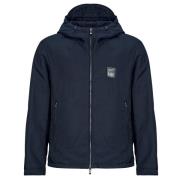 Windjack Emporio Armani BLOUSON JACKET