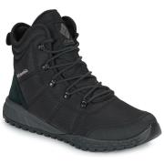 Snowboots Columbia FAIRBANKS OMNI-HEAT