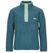 Fleece Jack Columbia HELVETIA II HALF SNAP FLEECE