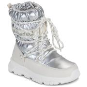 Snowboots Kimberfeel FURINA