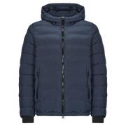 Donsjas Geox M SPHERICA