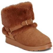 Snowboots Love Moschino WINTER BOOT