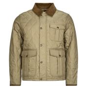 Windjack Jack &amp; Jones JPRBLUBRYAN