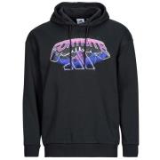 Sweater adidas JV8018