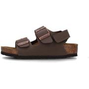 Sandalen BIRKENSTOCK 1029474