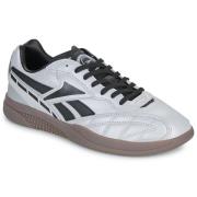 Lage Sneakers Reebok Classic HAMMER STREET