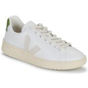 Lage Sneakers Veja URCA