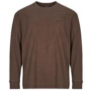 T-Shirt Lange Mouw Levis LS AUTHENTIC TEE