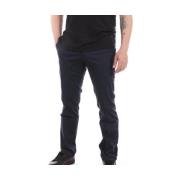 Chino Broek Lee -