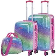 Reiskoffer Skpat Shine Like A Star