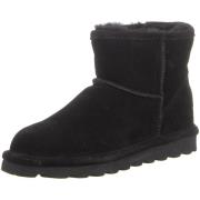 Laarzen Bearpaw -