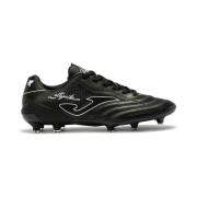 Voetbalschoenen Joma Aguila Top 2101