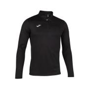 Sweater Joma Running Night